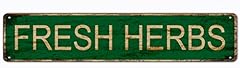 Snowsun metal sign for sale  Delivered anywhere in USA 