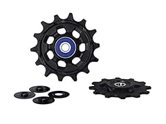 Sram xx1 x01 for sale  Delivered anywhere in USA 