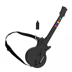 Nbcp guitar hero for sale  Delivered anywhere in UK