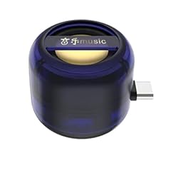 Portable speaker amplifier for sale  Delivered anywhere in USA 