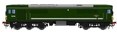 Rapido trains 905505 for sale  Delivered anywhere in UK