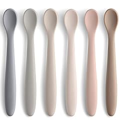 Netany silicone baby for sale  Delivered anywhere in USA 