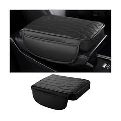 Adunsiaoto car armrest for sale  Delivered anywhere in UK