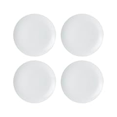 Mikasa chalk set usato  Spedito ovunque in Italia 
