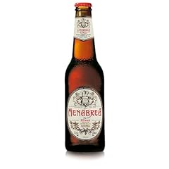 Menabrea birra 150 usato  Spedito ovunque in Italia 