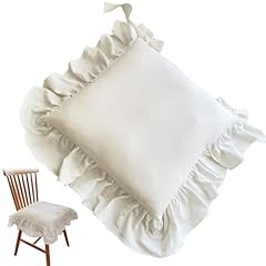 Muzrunq coussin chaise d'occasion  Livré partout en France