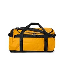 The north face d'occasion  Livré partout en France