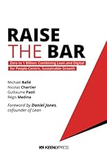 Raise bar zero for sale  Delivered anywhere in UK