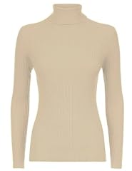 Deluxe edition women for sale  Delivered anywhere in UK