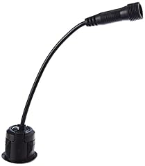 Valeo 632214 parking for sale  Delivered anywhere in UK