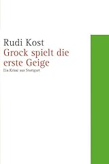 Grock spielt geige gebraucht kaufen  Wird an jeden Ort in Deutschland