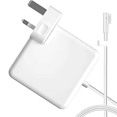 Mac book pro for sale  Delivered anywhere in UK