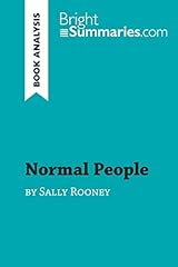 Normal people sally gebraucht kaufen  Wird an jeden Ort in Deutschland