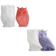 Brtnup pcs owl for sale  Delivered anywhere in UK