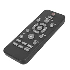 Universal fernbedienung hifi gebraucht kaufen  Wird an jeden Ort in Deutschland