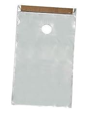 Transparent frosty clear for sale  Delivered anywhere in USA 
