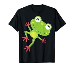 Frosch kostüm froschliebhaber gebraucht kaufen  Wird an jeden Ort in Deutschland