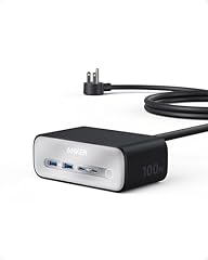 Anker nano charging for sale  Delivered anywhere in USA 