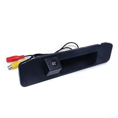 Rearview camera full for sale  Delivered anywhere in UK
