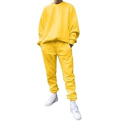 Sports suits men for sale  Delivered anywhere in UK