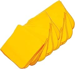 Lot chiffons coton d'occasion  Livré partout en France