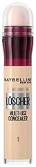 Maybelline new york gebraucht kaufen  Wird an jeden Ort in Deutschland