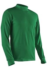 Drifire long sleeve for sale  Delivered anywhere in USA 