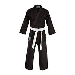 Sports black karate for sale  Delivered anywhere in USA 