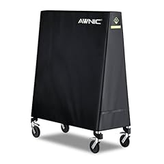 Awnic housse table d'occasion  Livré partout en France