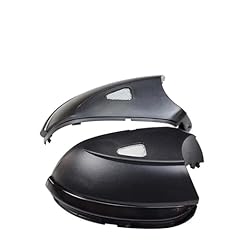 Wing mirror indicator for sale  Delivered anywhere in UK