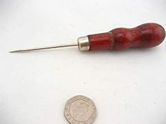 2pcs large seam for sale  Delivered anywhere in UK