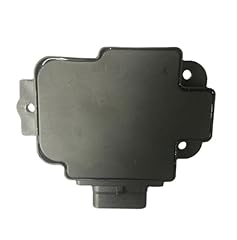Qwcfgkl 22250 50030 for sale  Delivered anywhere in USA 