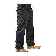 Ibex mens cargo for sale  Delivered anywhere in UK