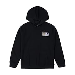 Billabong boys pullover for sale  Delivered anywhere in USA 
