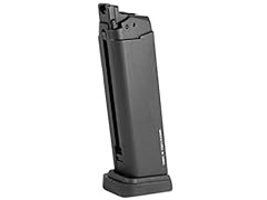 Kwa atp gbb for sale  Delivered anywhere in USA 