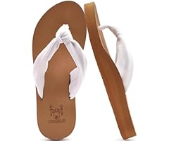 Kuailu flip flops for sale  Delivered anywhere in UK