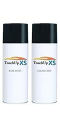 Touchupxs perfect match for sale  Delivered anywhere in USA 