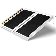 Maxivman 2ft portable for sale  Delivered anywhere in USA 