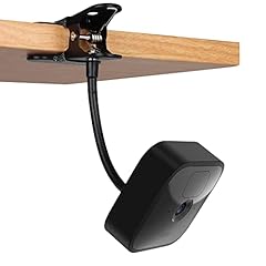 Supporto per fotocamera usato  Spedito ovunque in Italia 