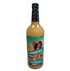 Trader vic premium for sale  Delivered anywhere in USA 