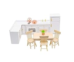 Scale mini wooden for sale  Delivered anywhere in USA 