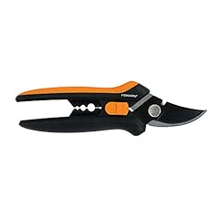 Fiskars floral pruning for sale  Delivered anywhere in USA 