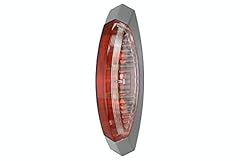 Hella luce perimetrale usato  Spedito ovunque in Italia 