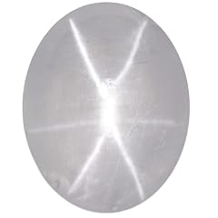 3.70 carat natural for sale  Delivered anywhere in USA 