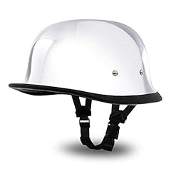 Daytona helmets novelty for sale  Delivered anywhere in USA 