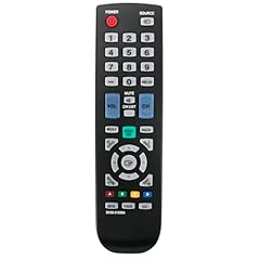 New bn59 01006a for sale  Delivered anywhere in USA 