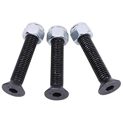 Chamixx 3pcs 2.5 for sale  Delivered anywhere in USA 