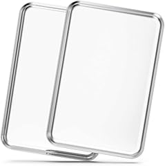 Estmoon stainless steel for sale  Delivered anywhere in UK
