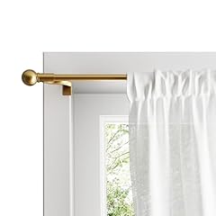 Zenna home adjustable for sale  Delivered anywhere in USA 