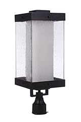 Craftmade hayner light for sale  Delivered anywhere in USA 